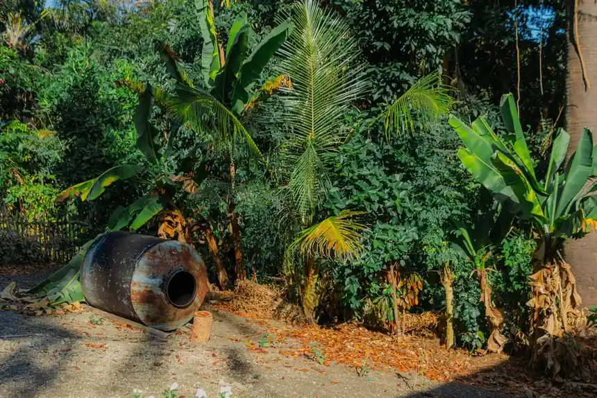 Septic Installation Expertise You Can Verify
